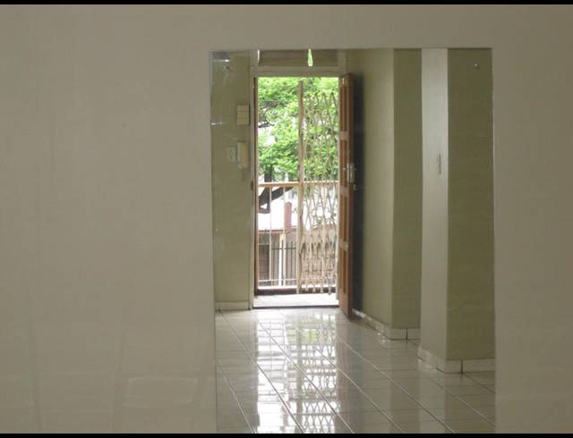 3 BEDROOM PROPERTY TO RENT IN ARCADIA